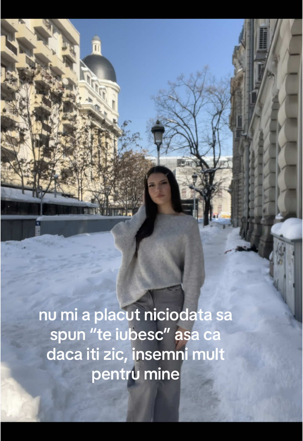 @denisa🔪
