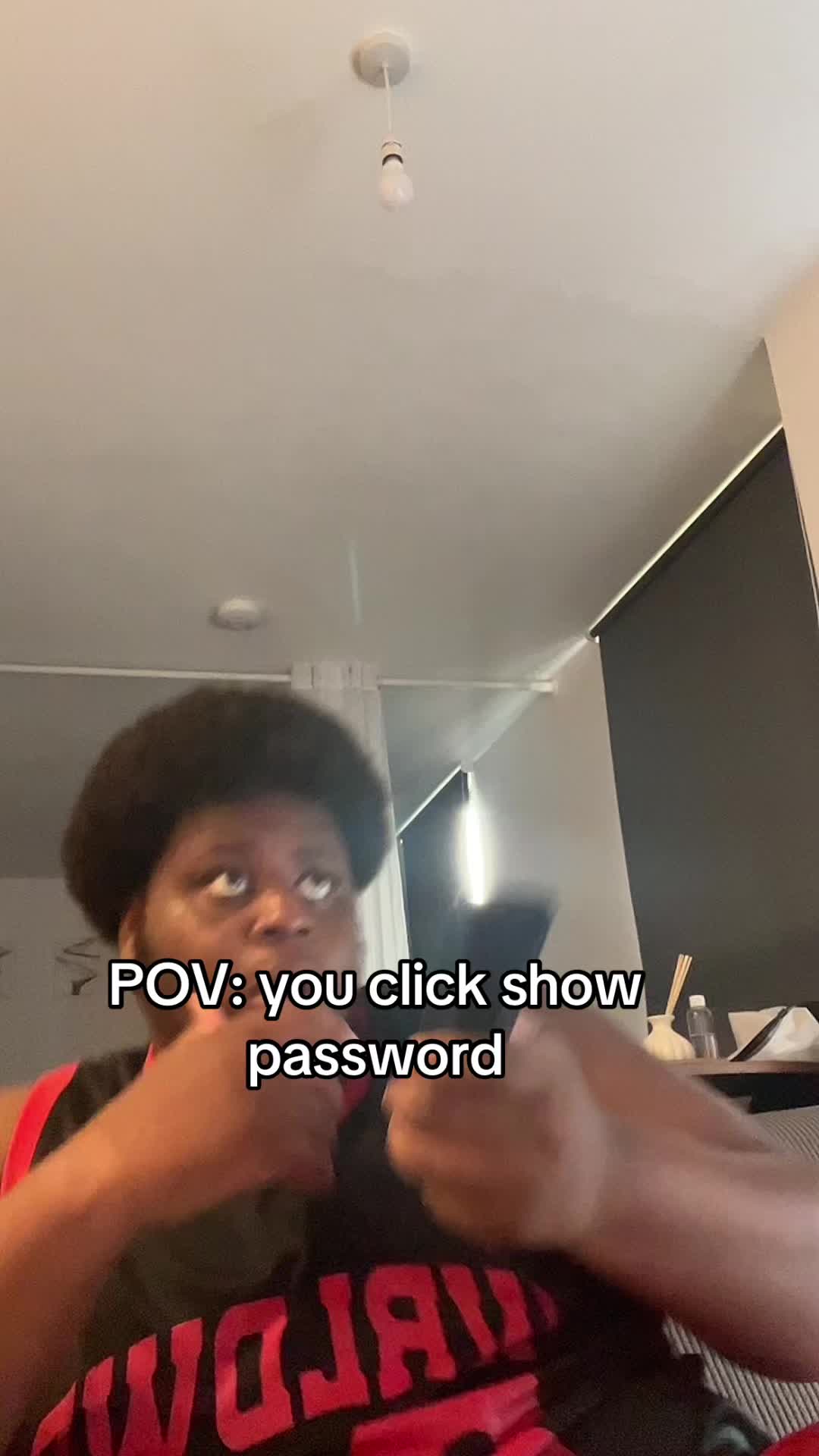 @GK