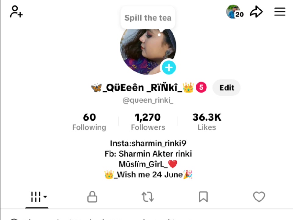 @🦋_Q&uuml;Ee&ecirc;n _R&iuml;Ňk&icirc;_👑