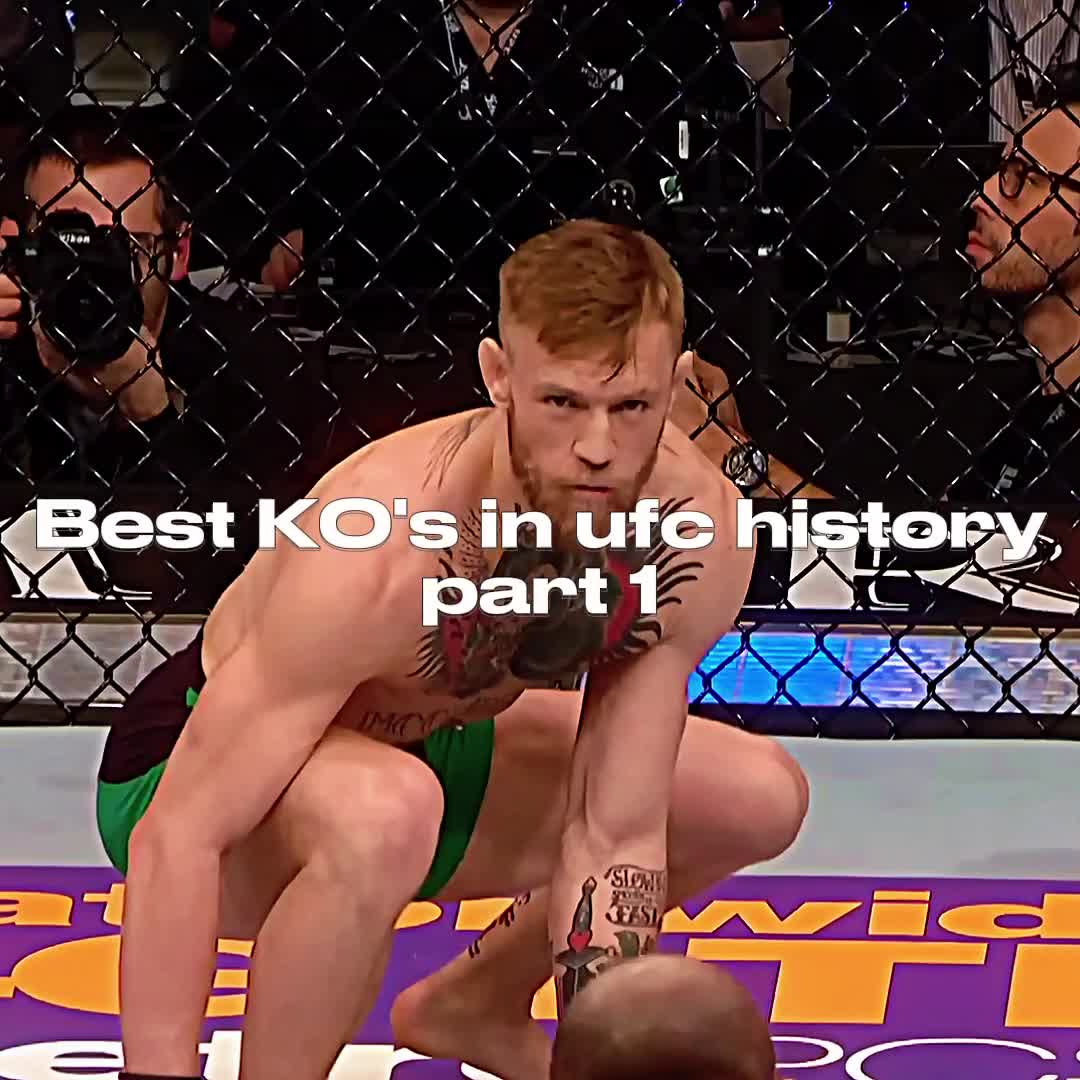 @Ice