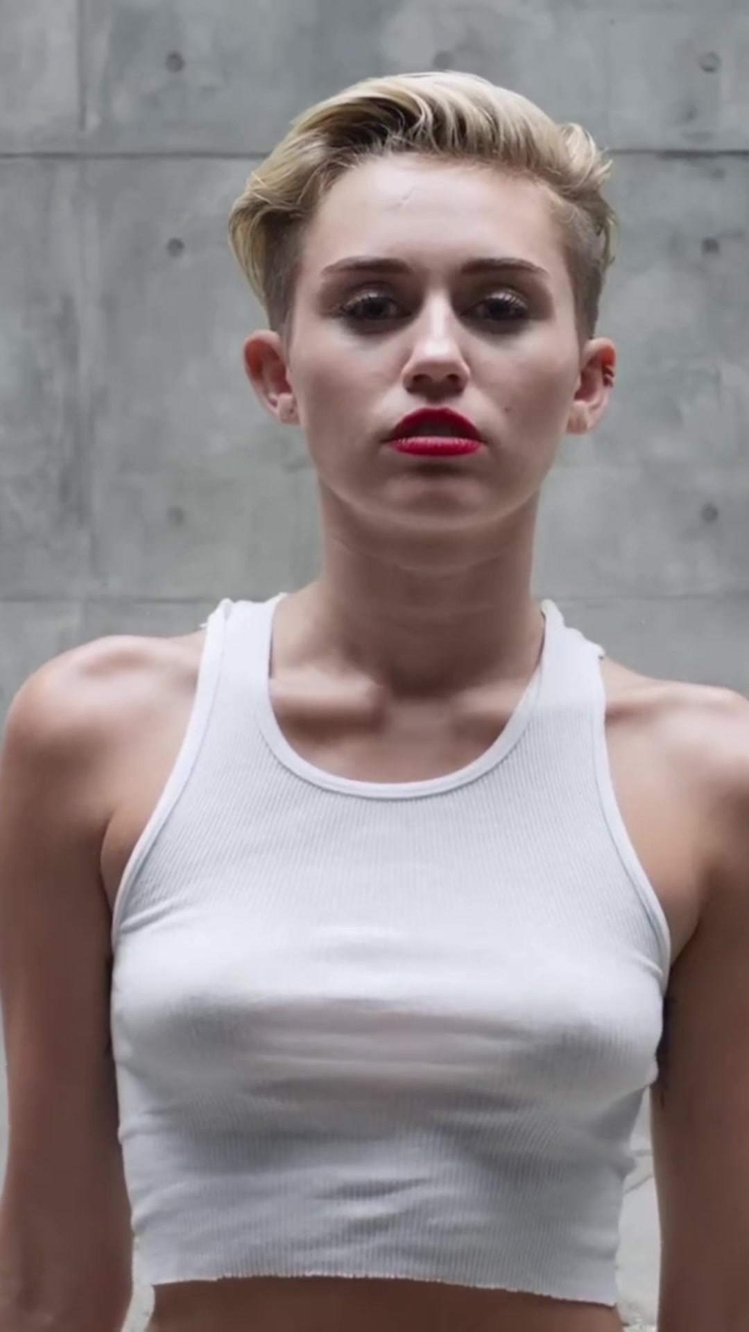 @Sideshaveideas