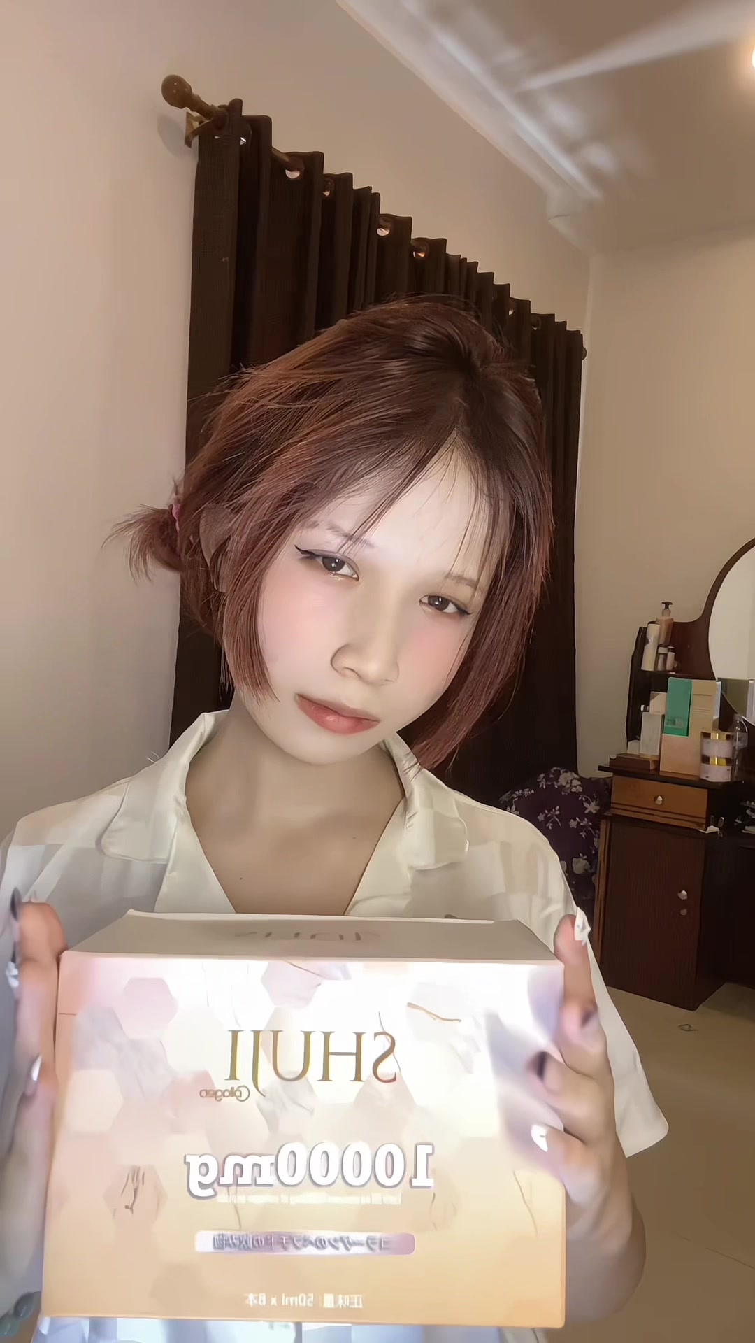 @๐