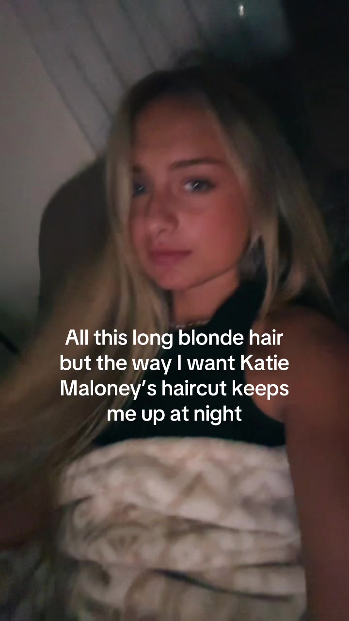 @Madison Morton