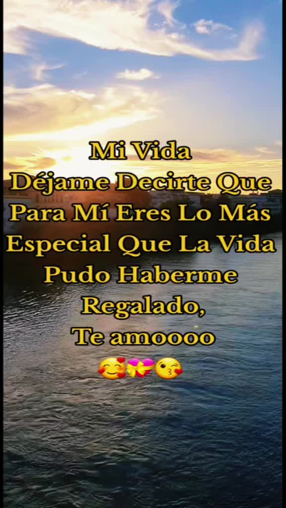 @🇳🇮Amore_mio🇪🇦