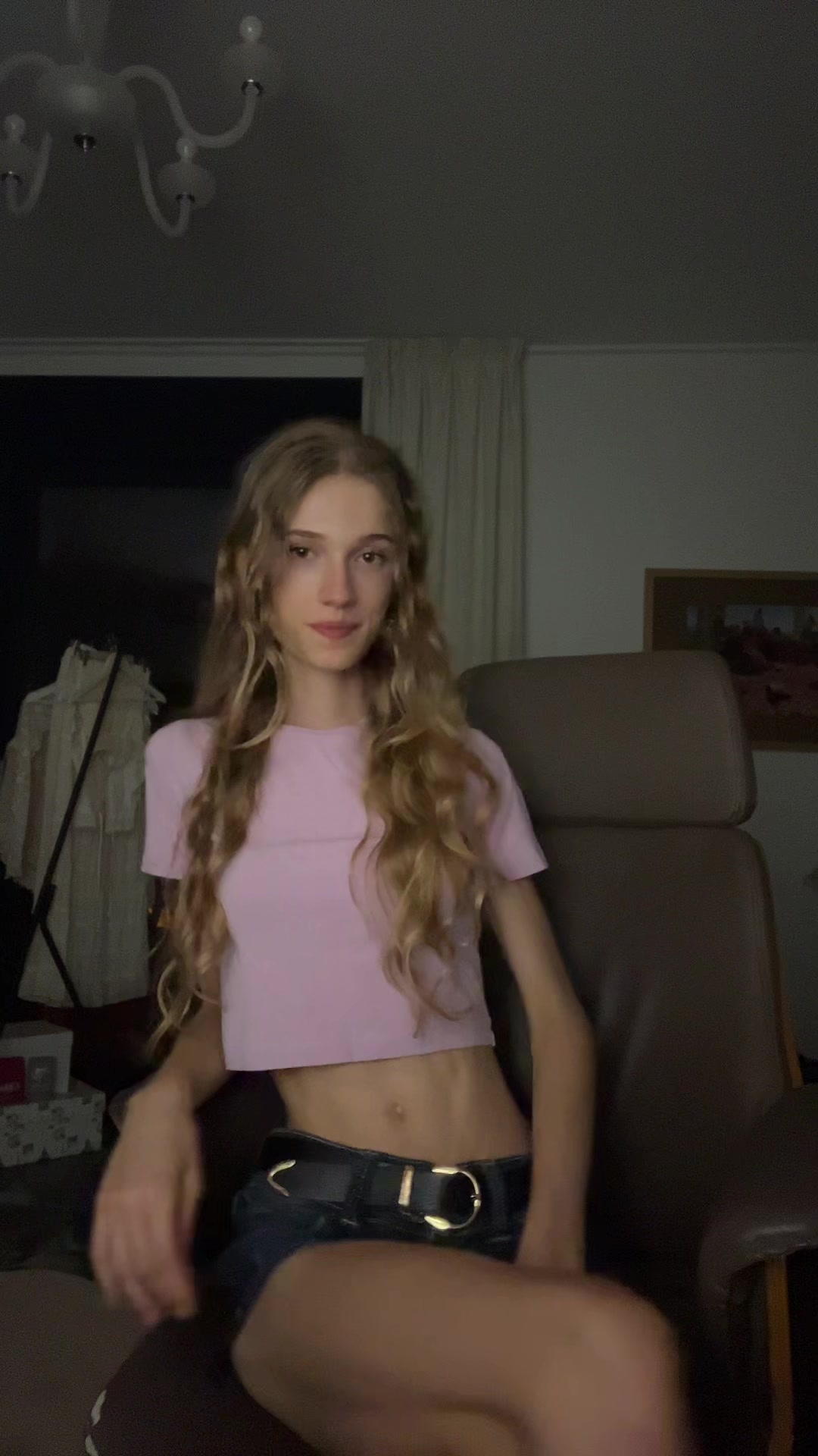 @AnAstaf