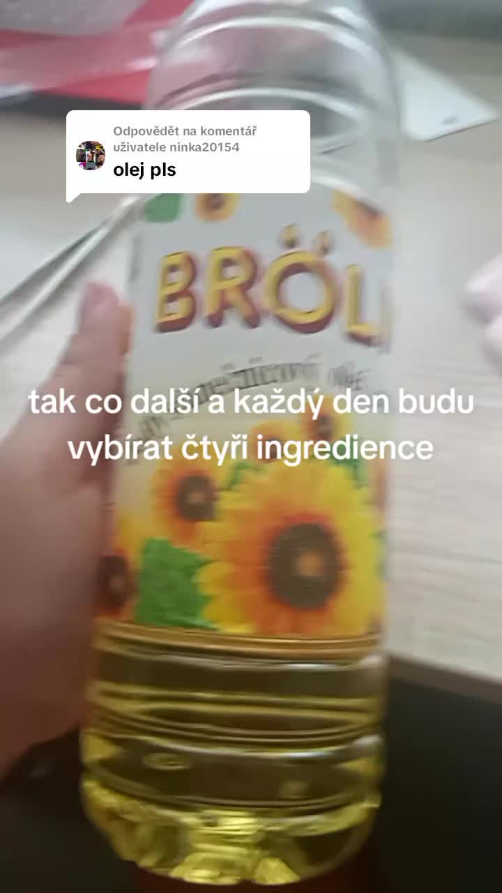 @Kristýna