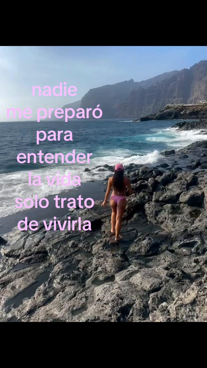 @bethgarcia