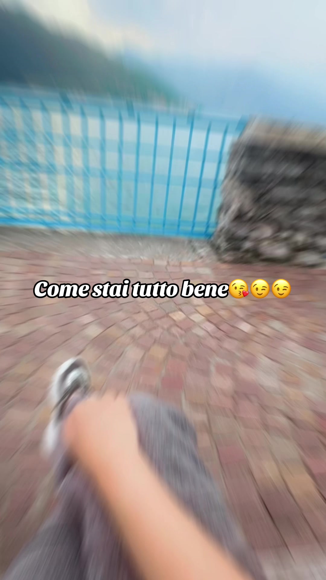 @Tania T