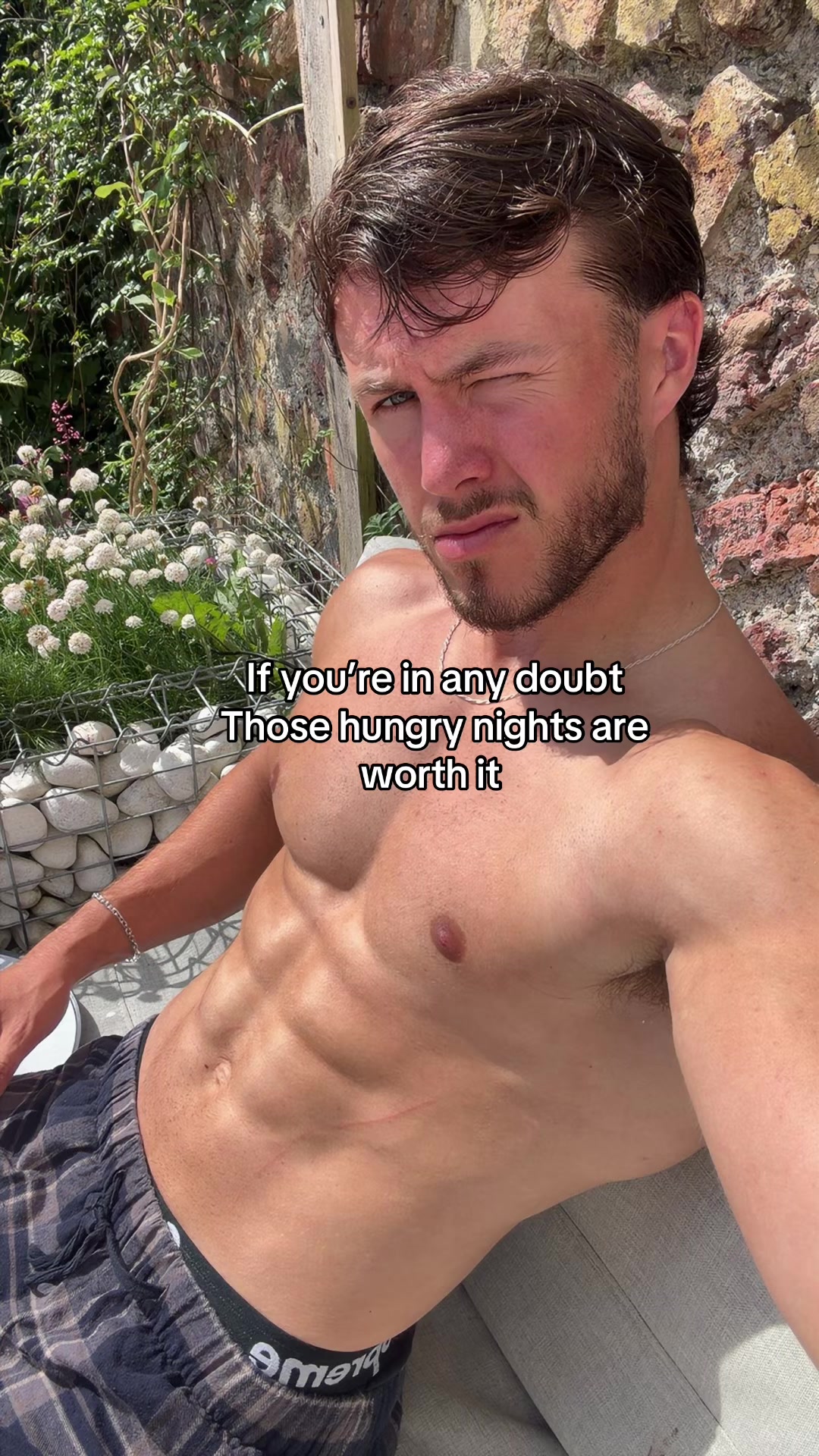 @Harry