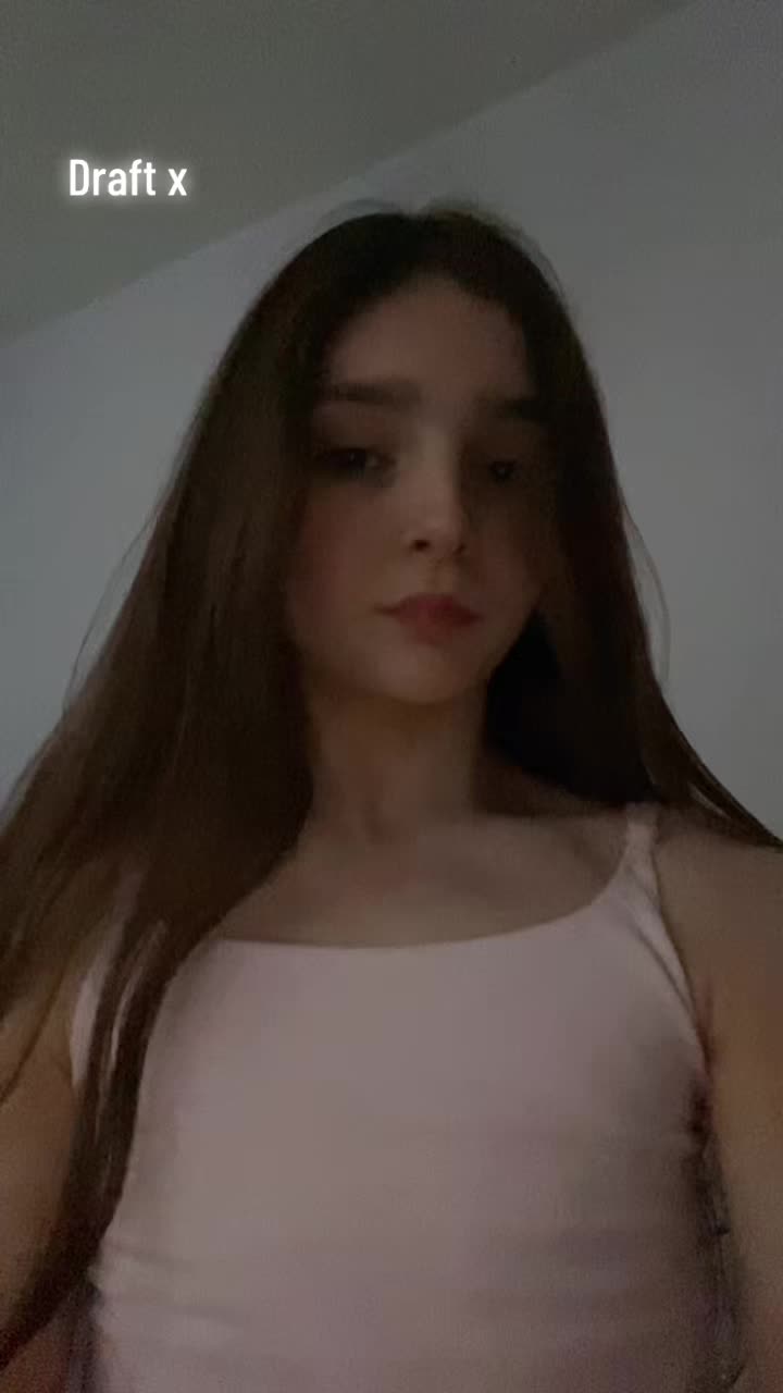 @x.violet.x💋