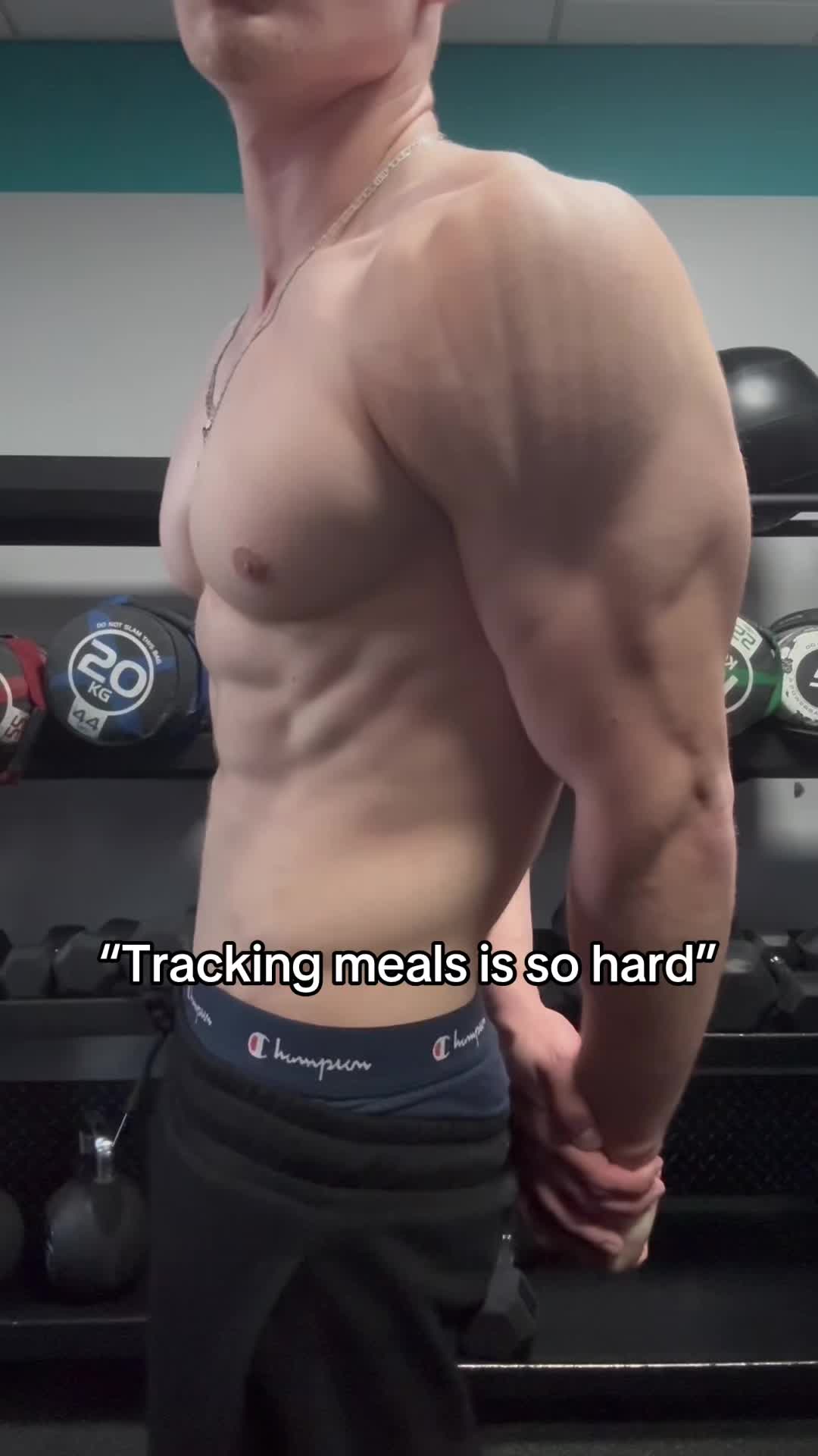@justliftingheavyweights