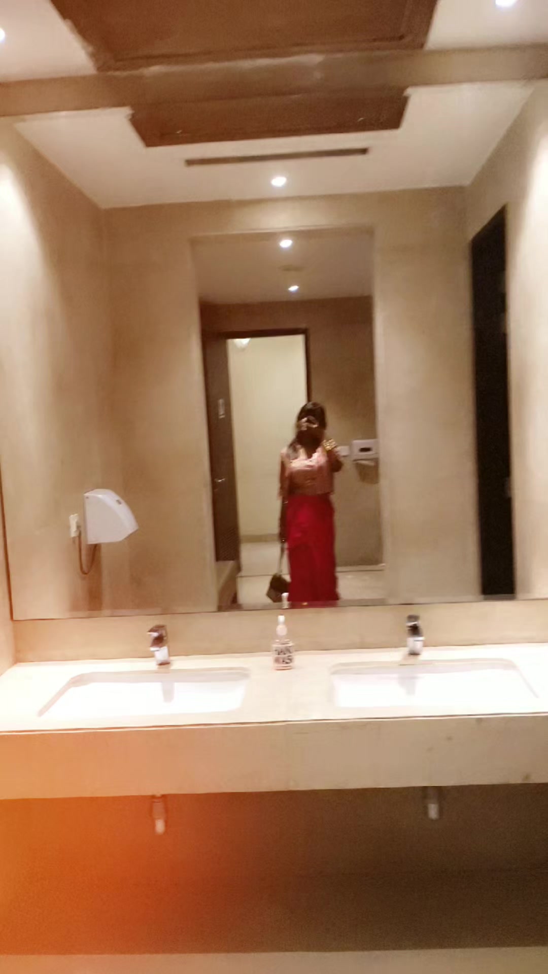 @sarikagupta143