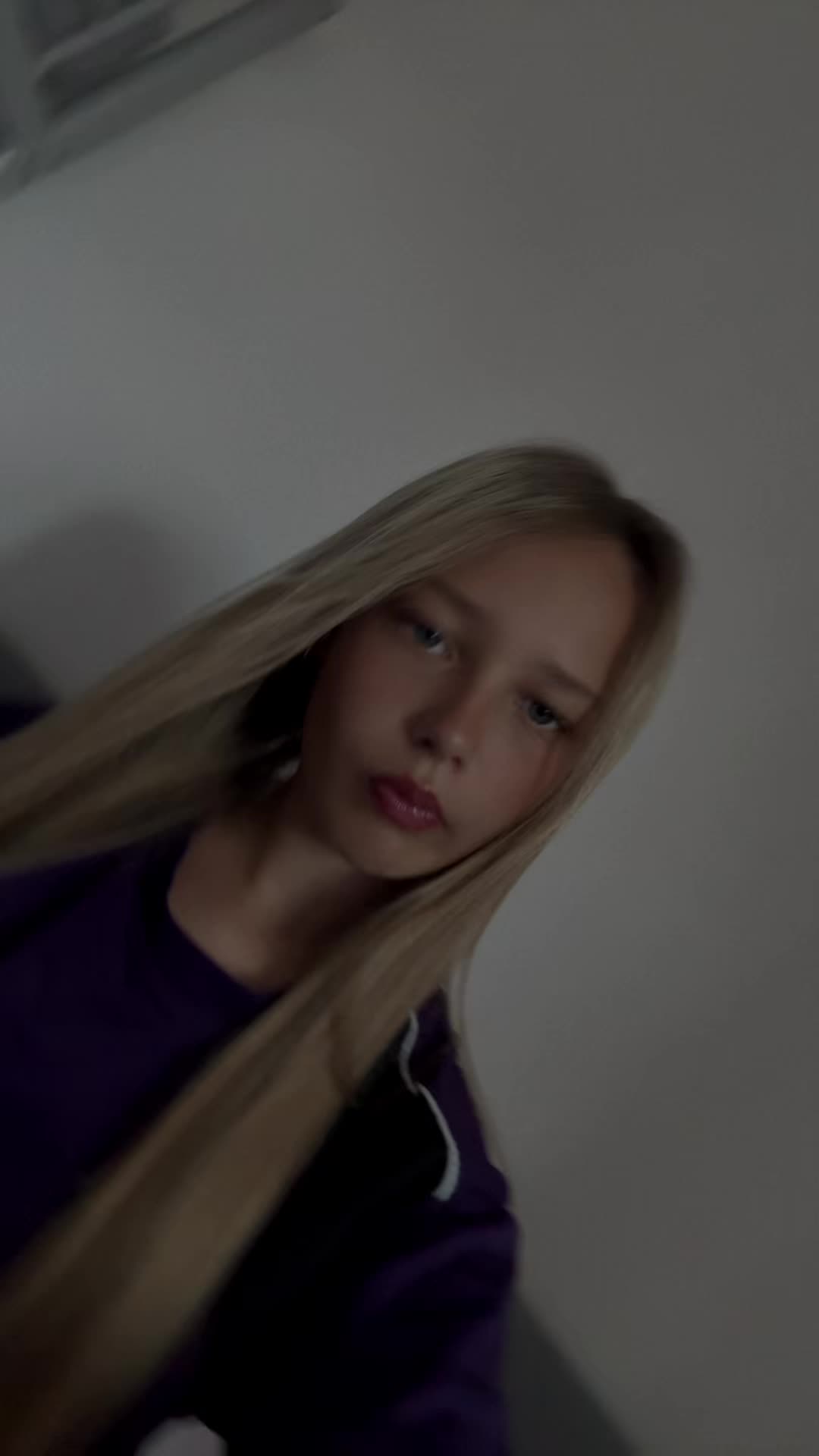 @𝒯ℴ𝓃🤍