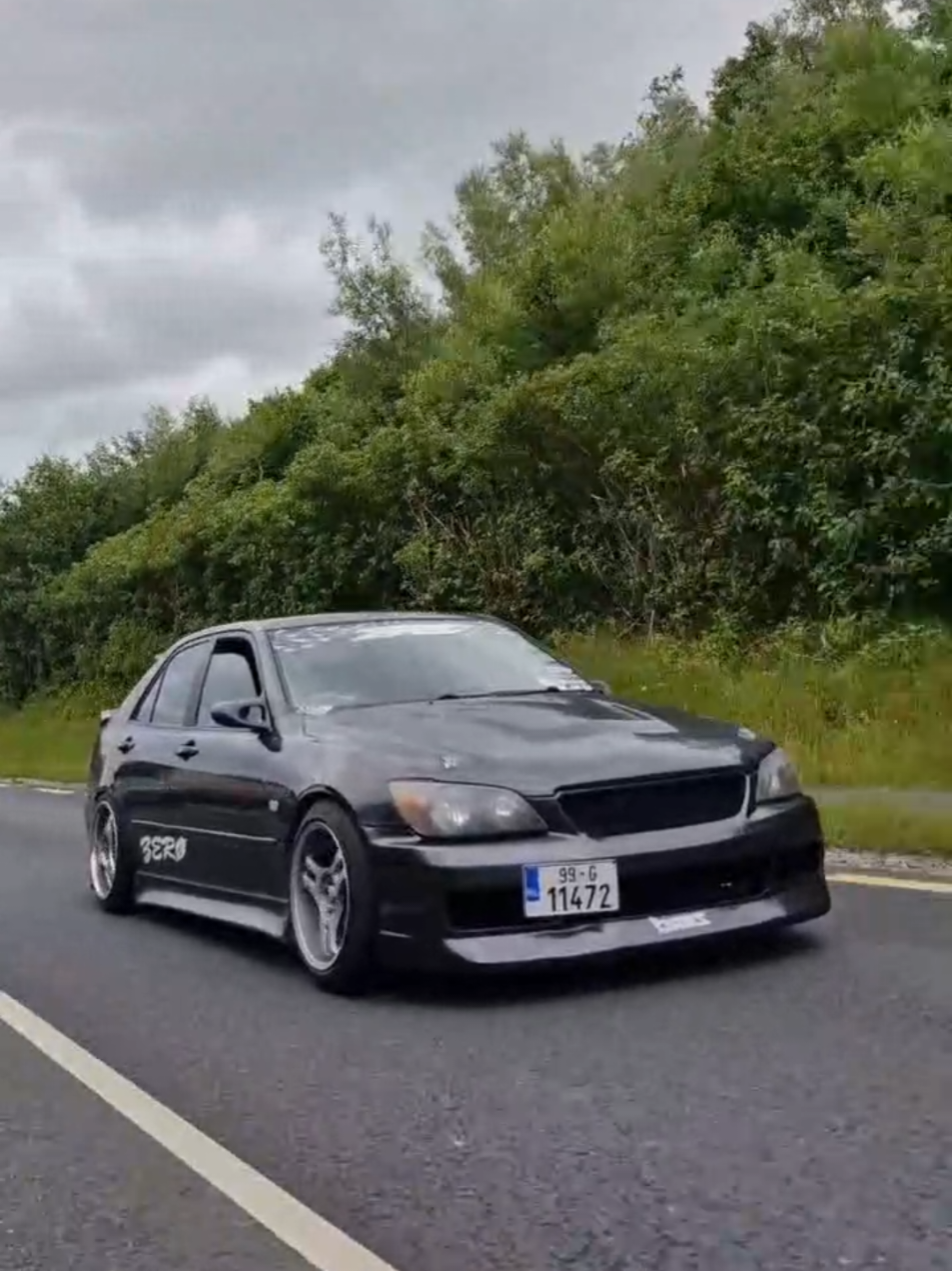 @O.D.K