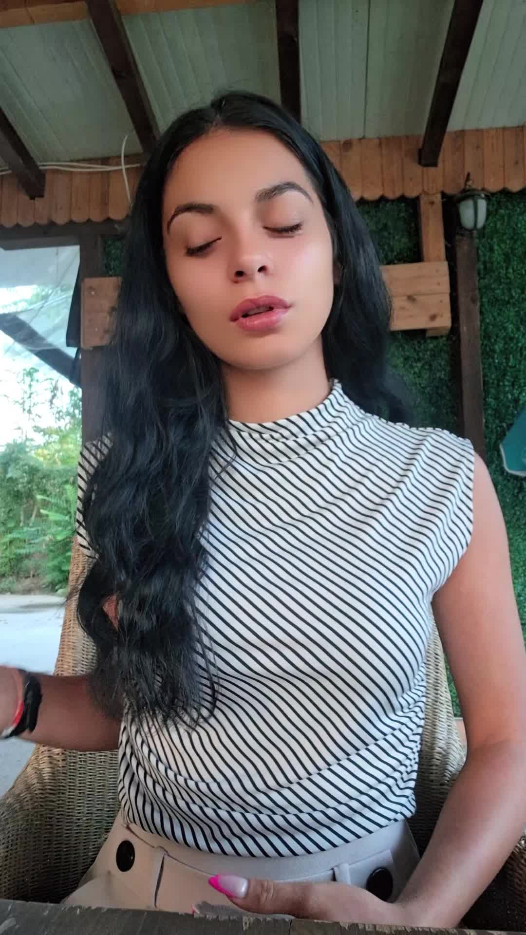 @Тери