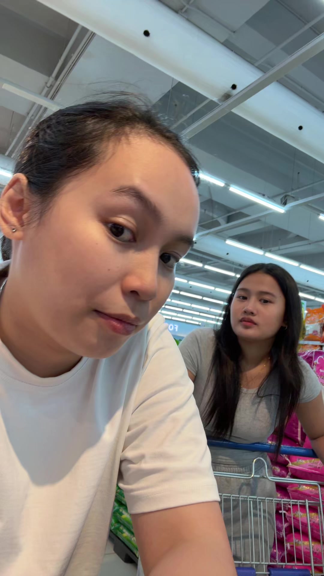 @shan