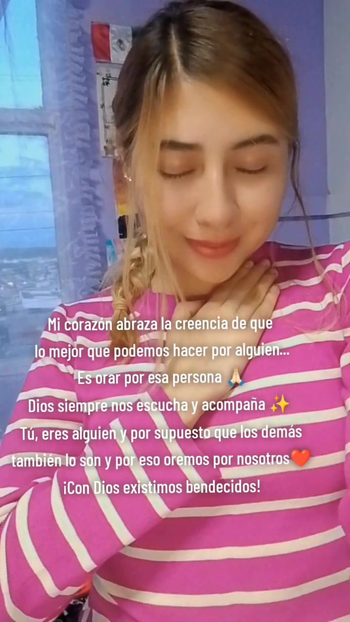 @AmePaoHernández
