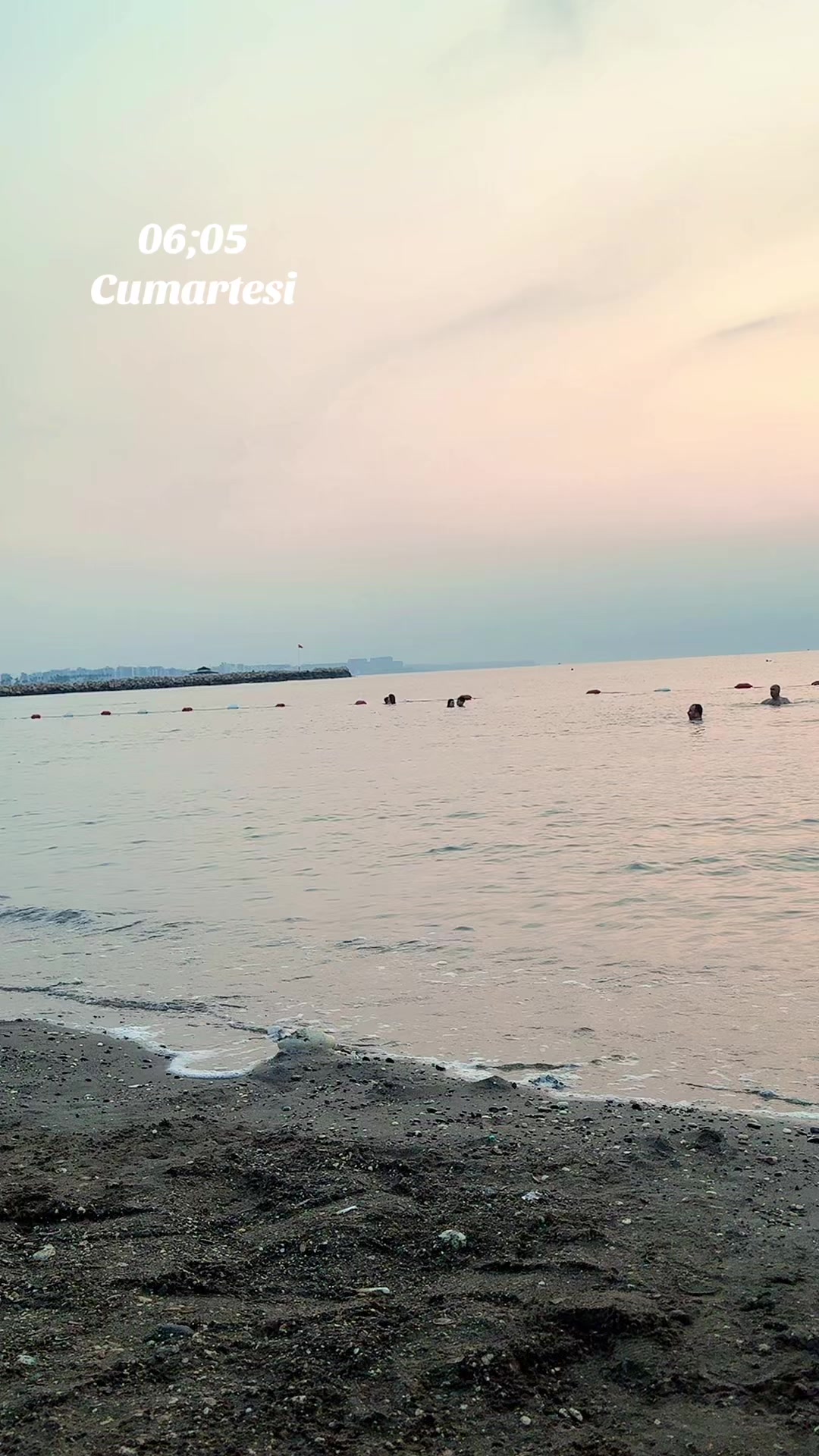 @Dilara33