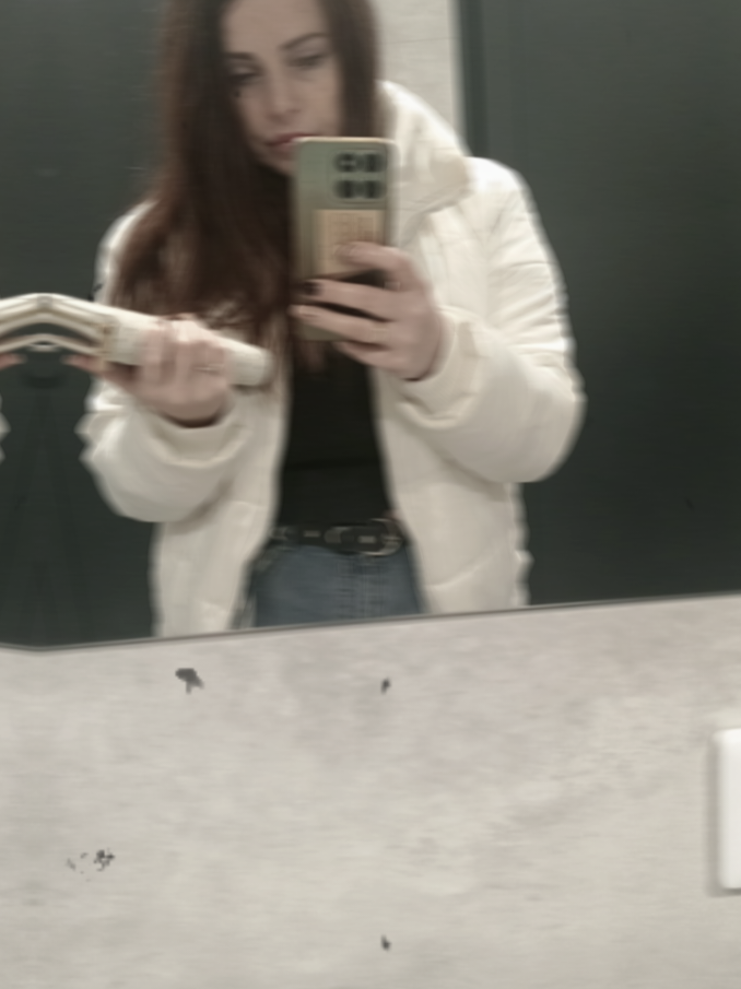 @urs