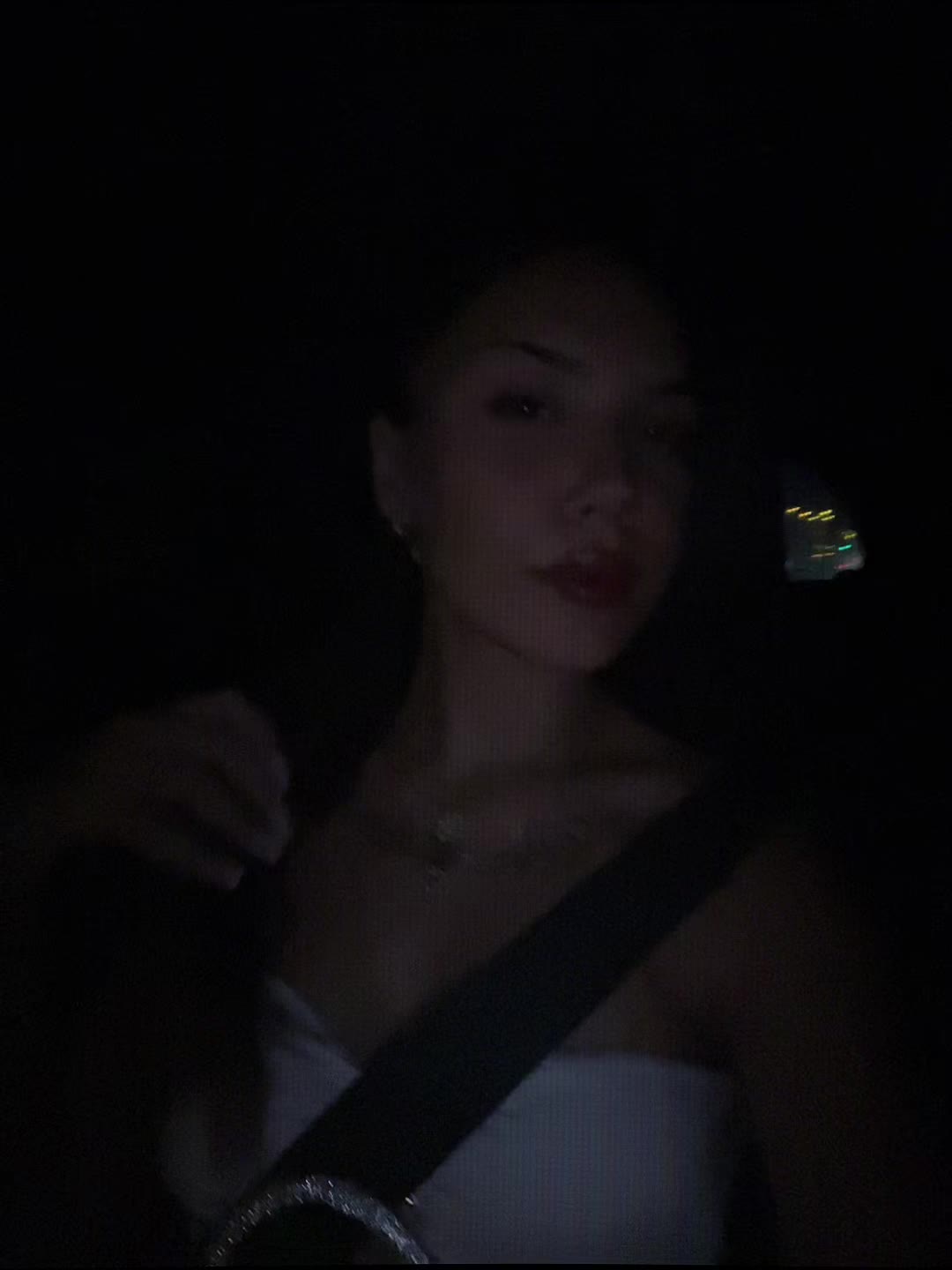 @โ๐ ๐๐๐