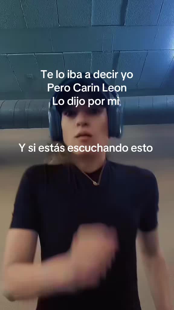 @Iliana Mart&iacute;n Su&aacute;rez🇨🇺🇪🇸