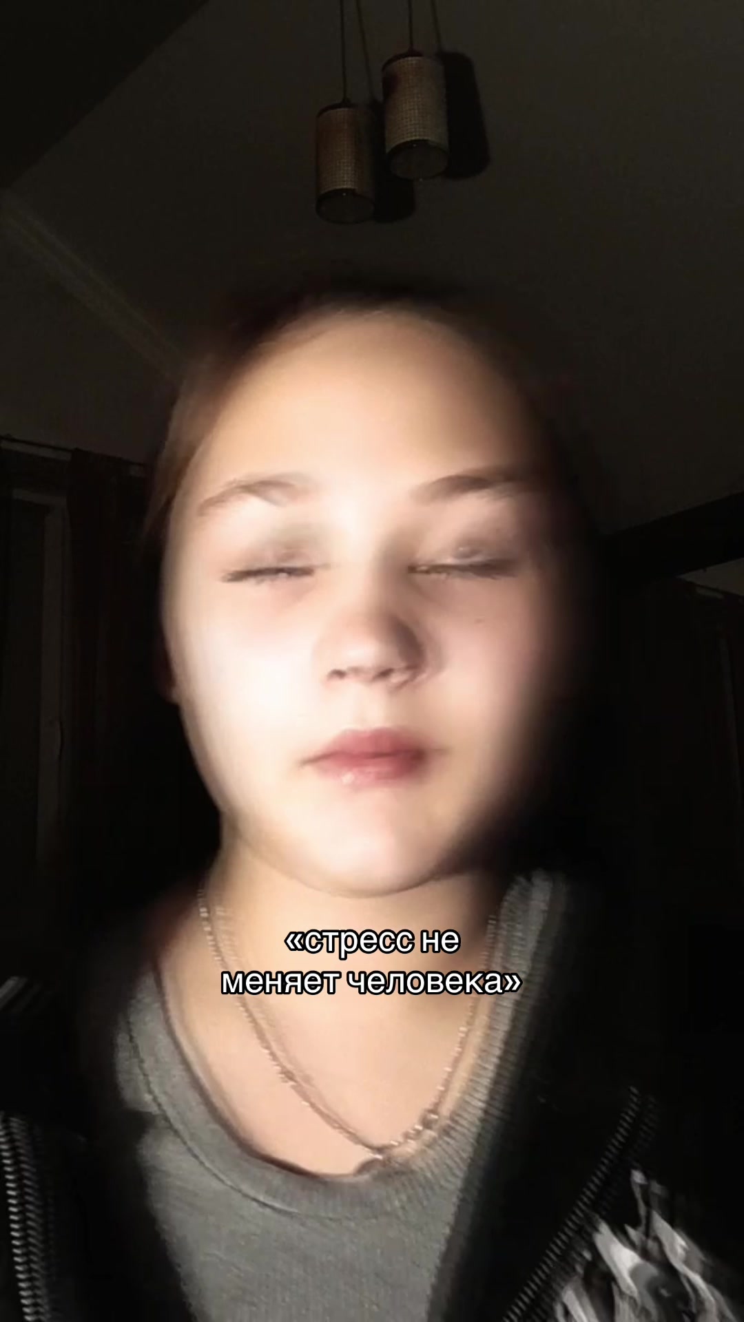@𝓂𝒾𝓁ℯ𝓋𝓈𝓀𝒶𝓎𝒶🕸