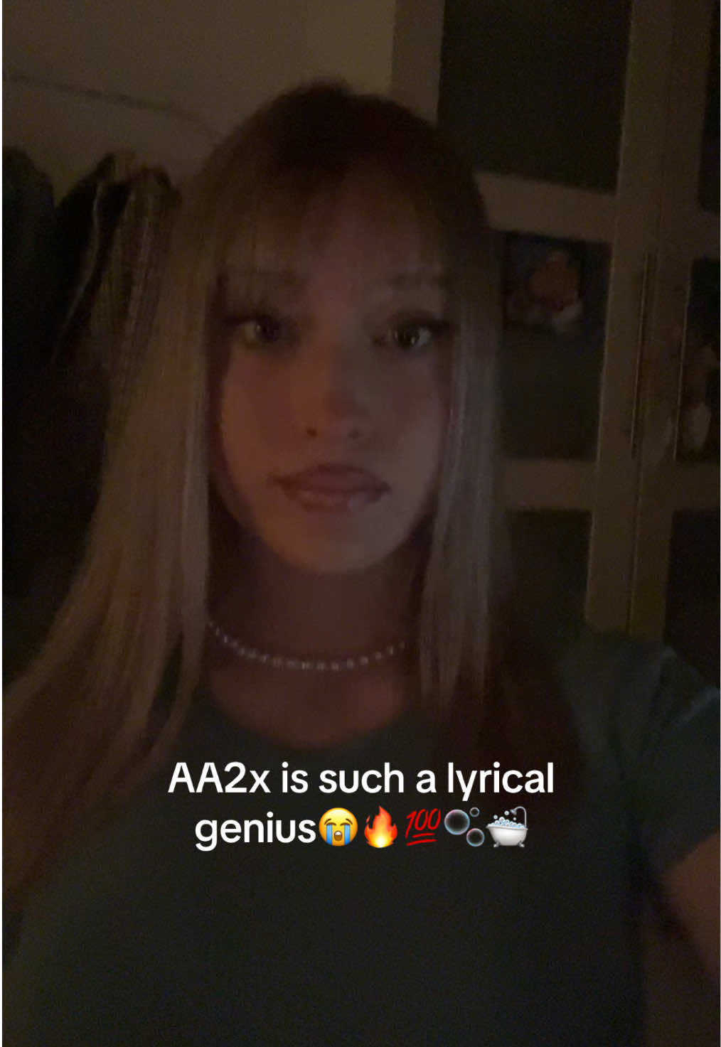 @Ida🐉