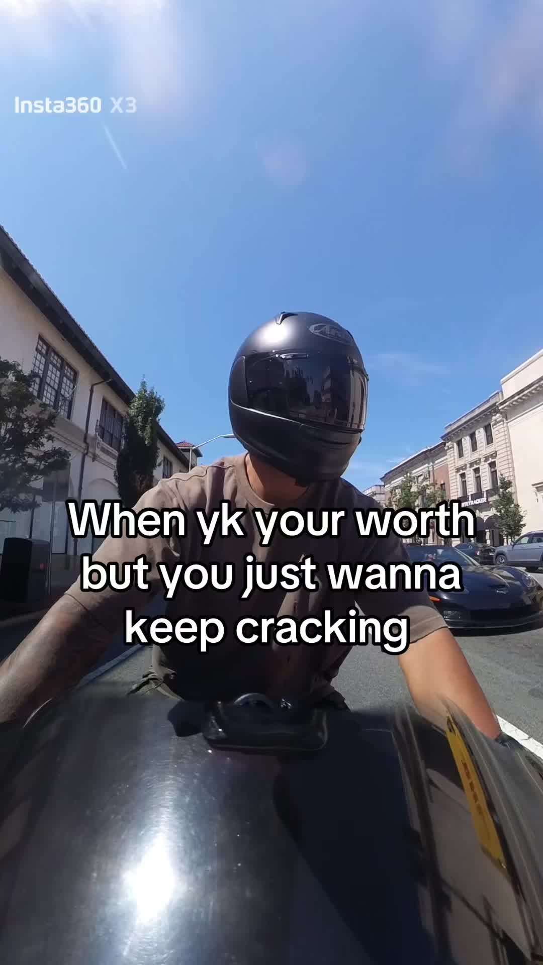 @busabeez