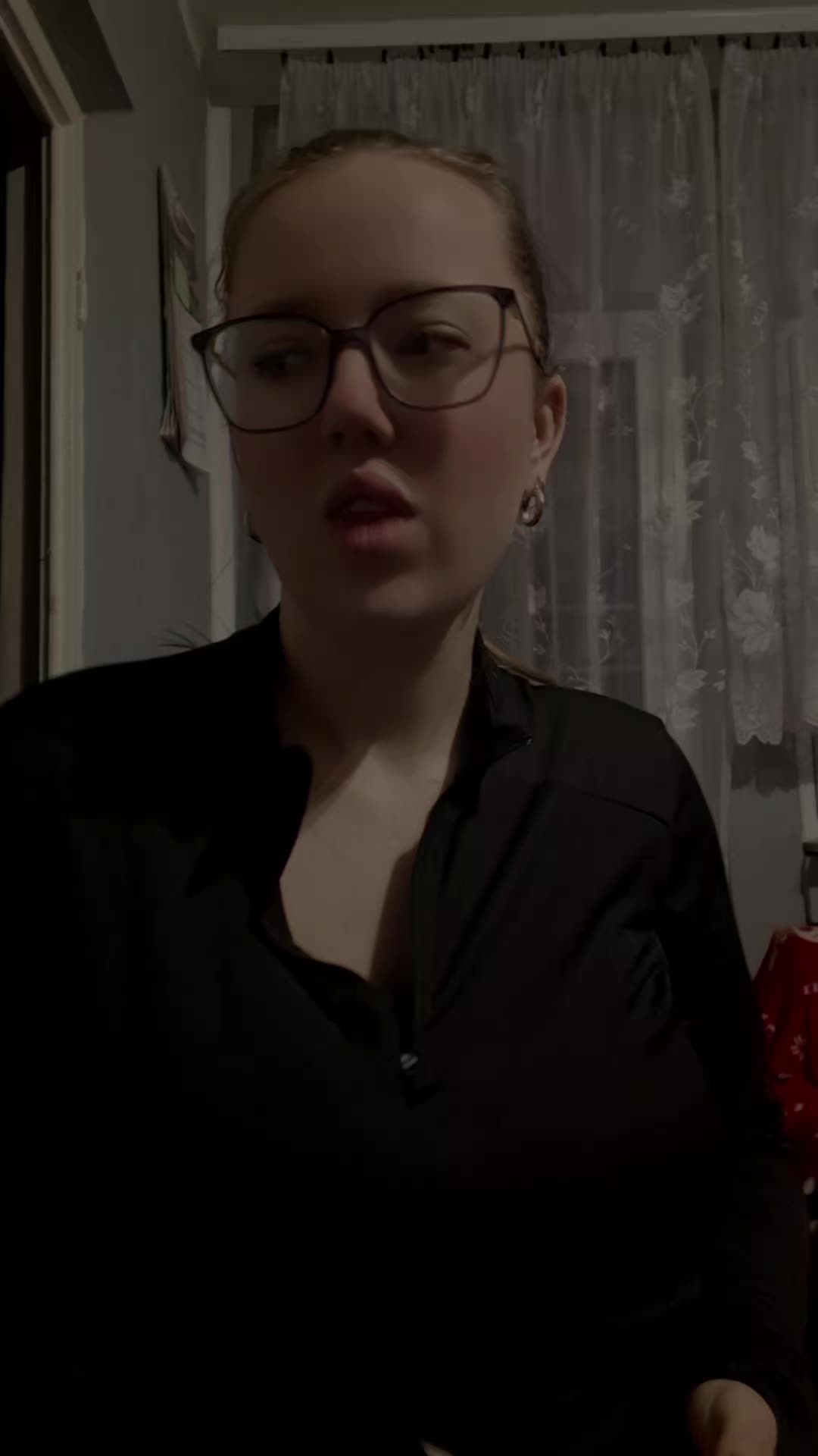 @ZbuntowanyAnioł✝☯
