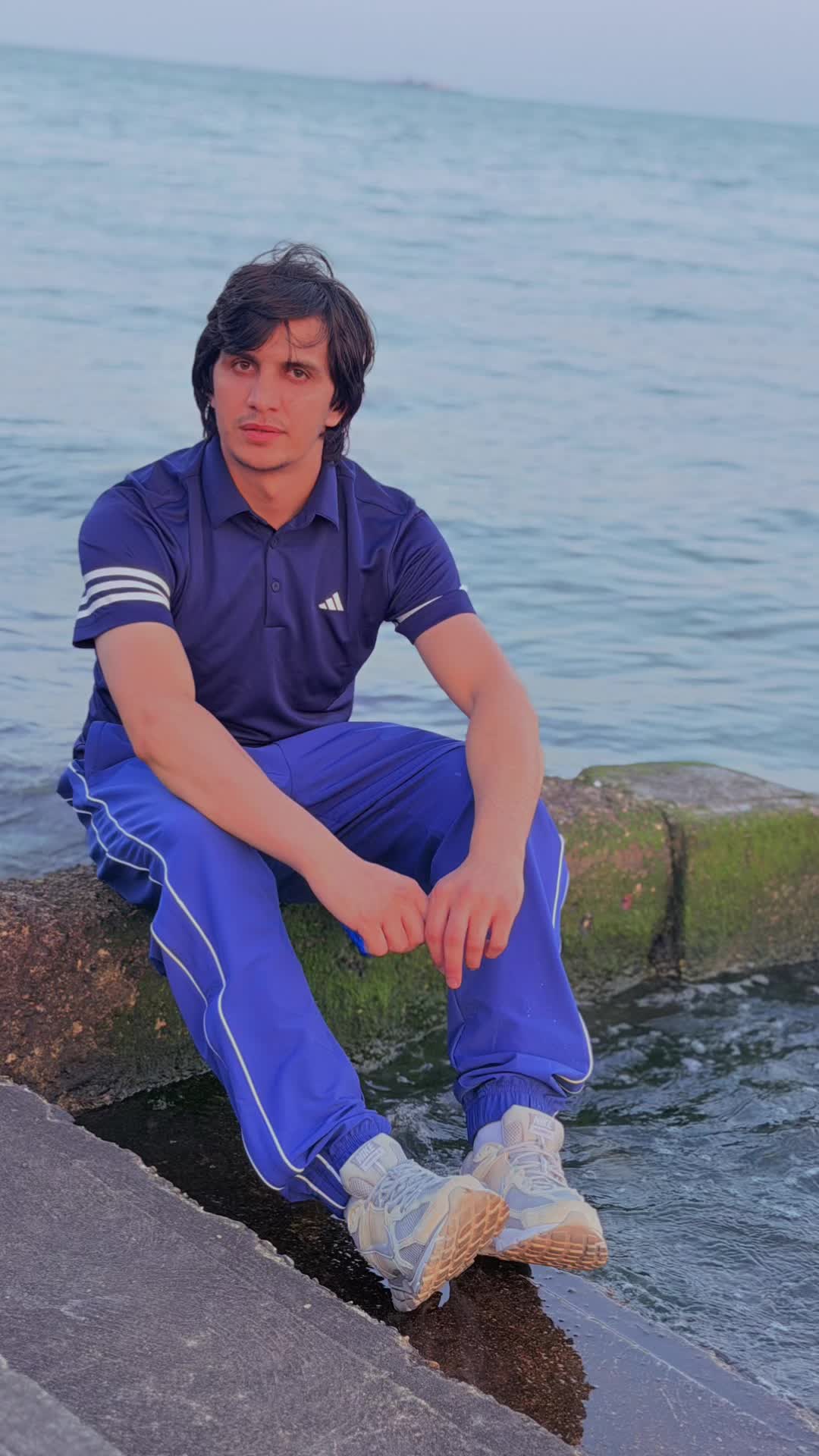 @🌹ښکلی ،💞تگاب،🥀جان،🌺