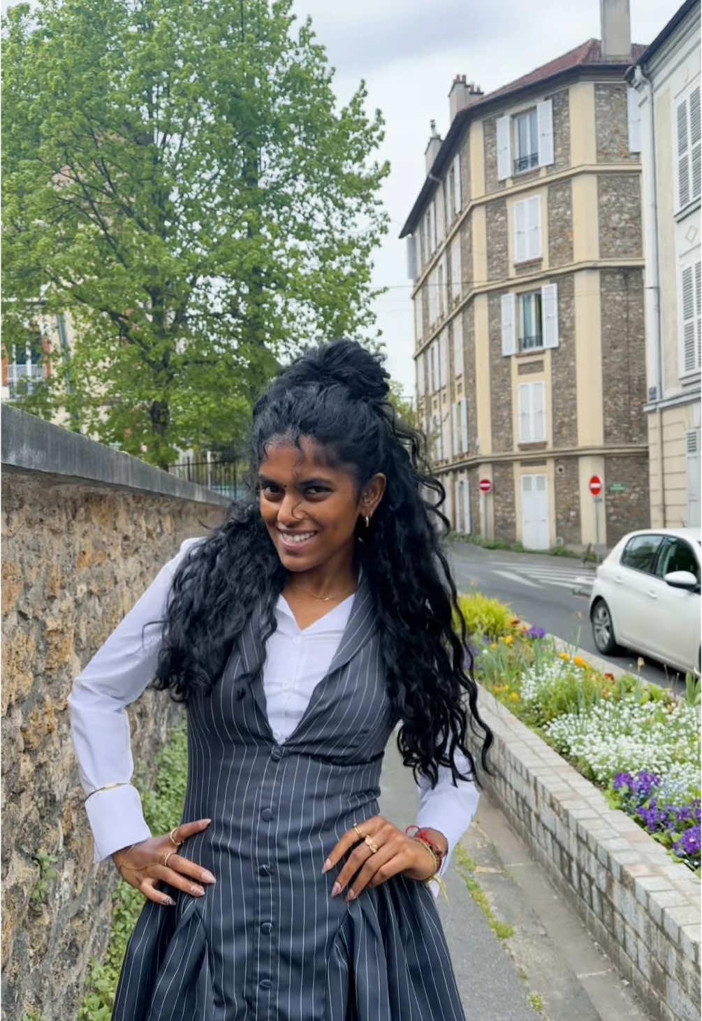 @Helena Navaratnam
