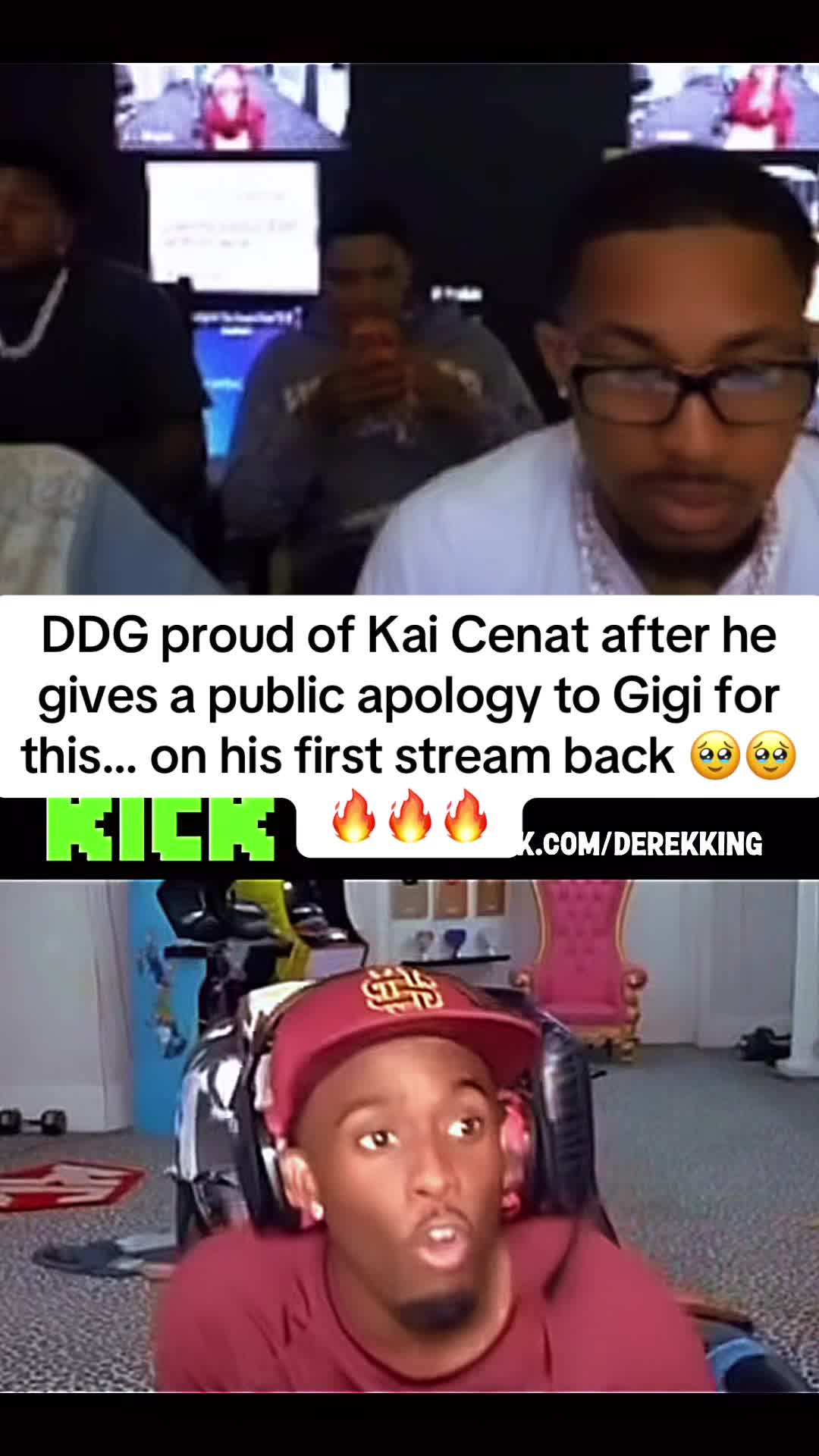 @ClippidyClipz
