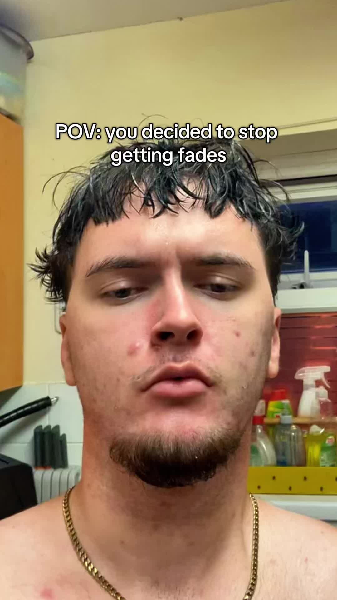 @ruebwaves