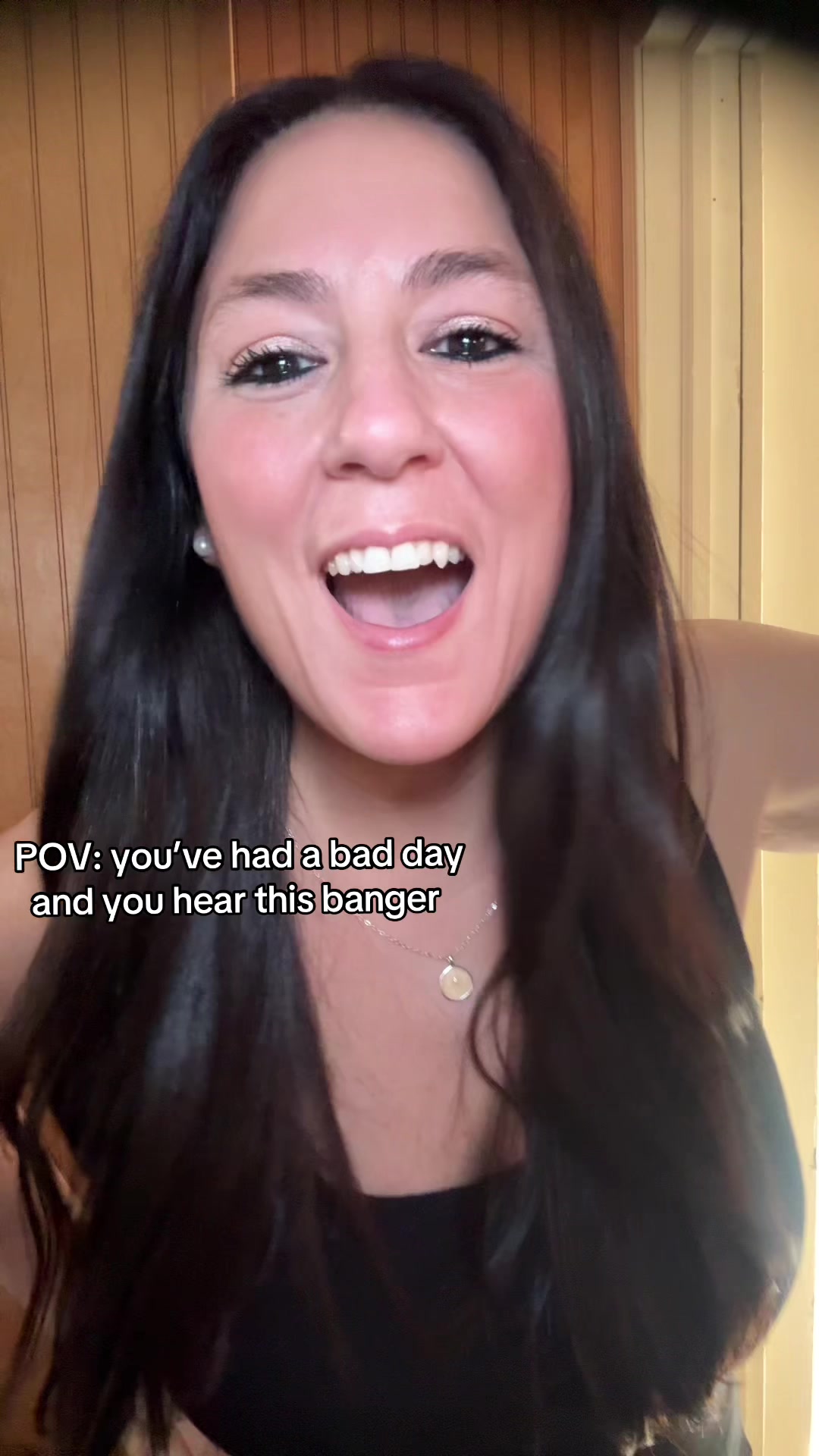 @Danielle.xo✨