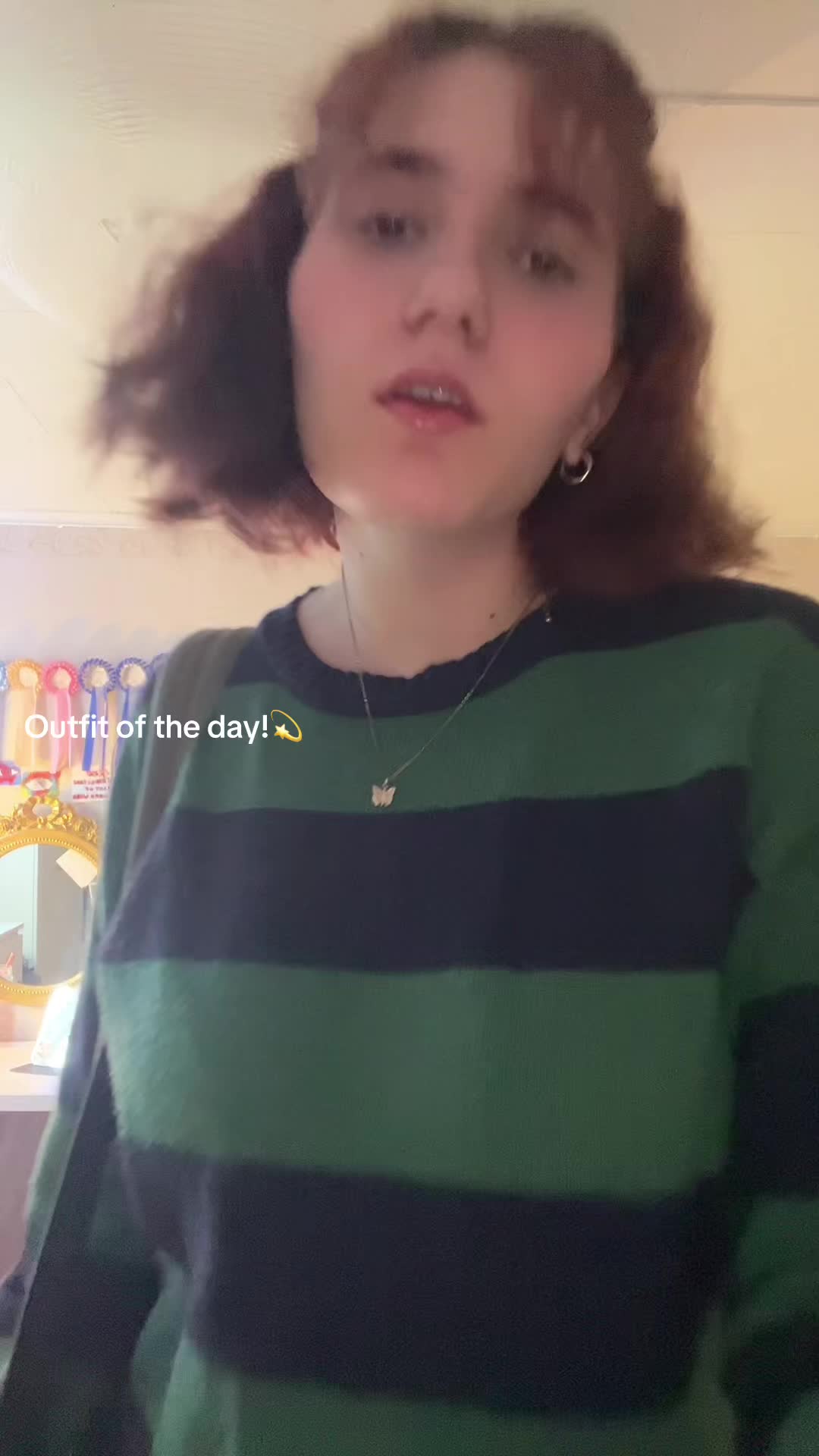 @⎊ 🕸️ ➳ ⧗ OTTILIA ⧗ ➳ 🕸️ ⎊