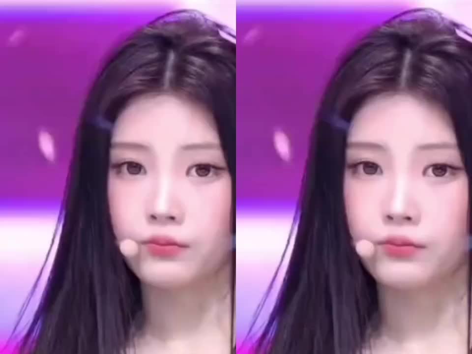 @🪽ੈ✩‧₊˚ śōñÿ ’*ੈ✩‧₊˚