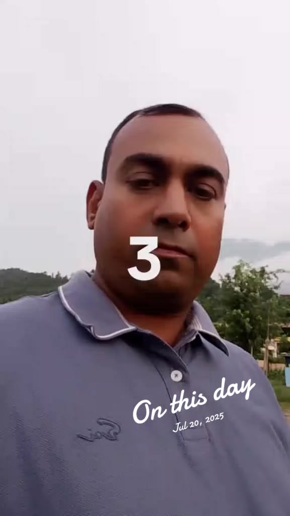 @Rajesh Kurmi