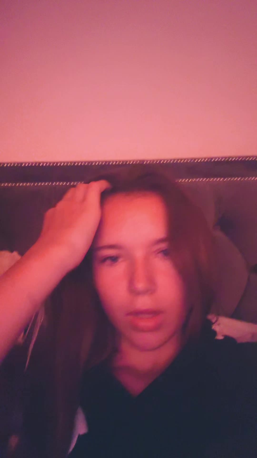 @Rubyjean🤍🦦