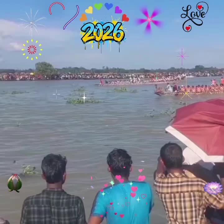@Diliwar official