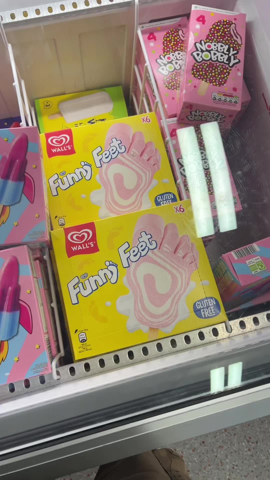 @Tony