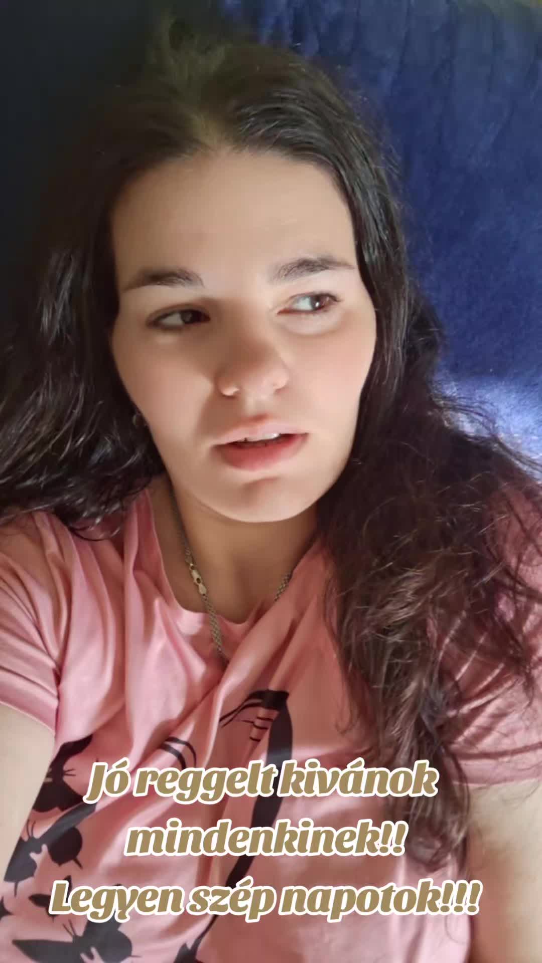 @🎀🌈Liza🌈🎀