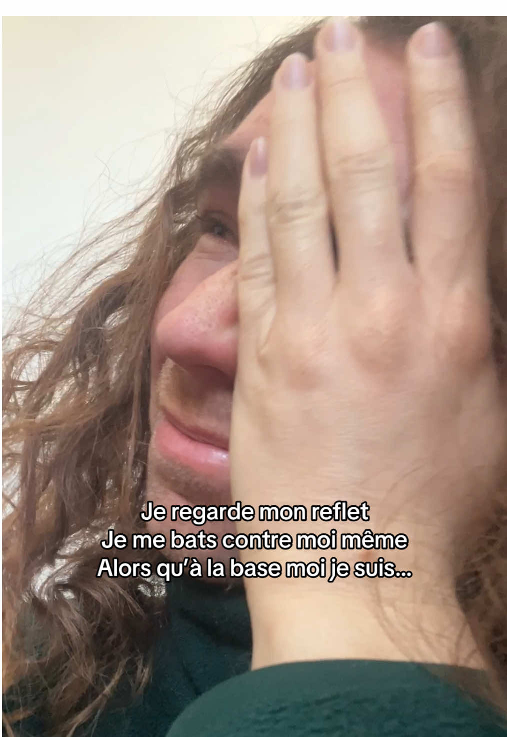 @wasteyourtom