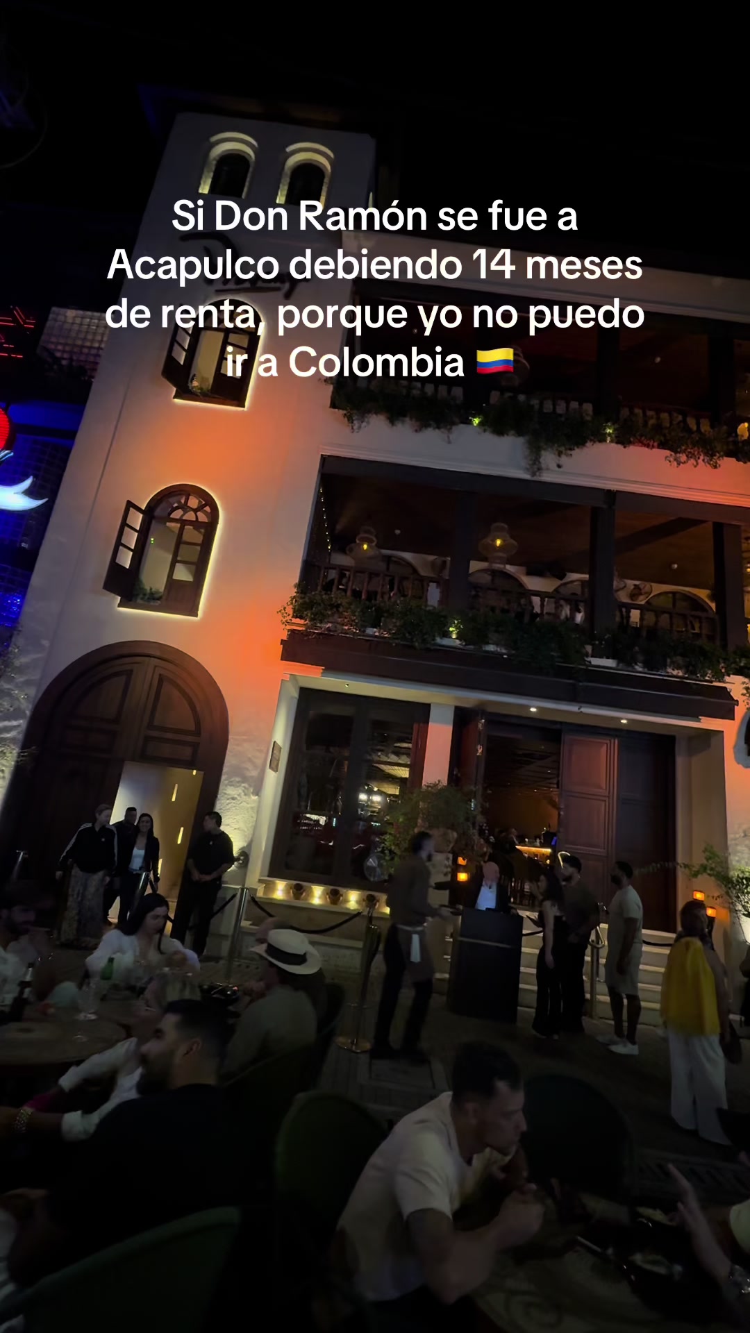 @Jhorsy Rivera