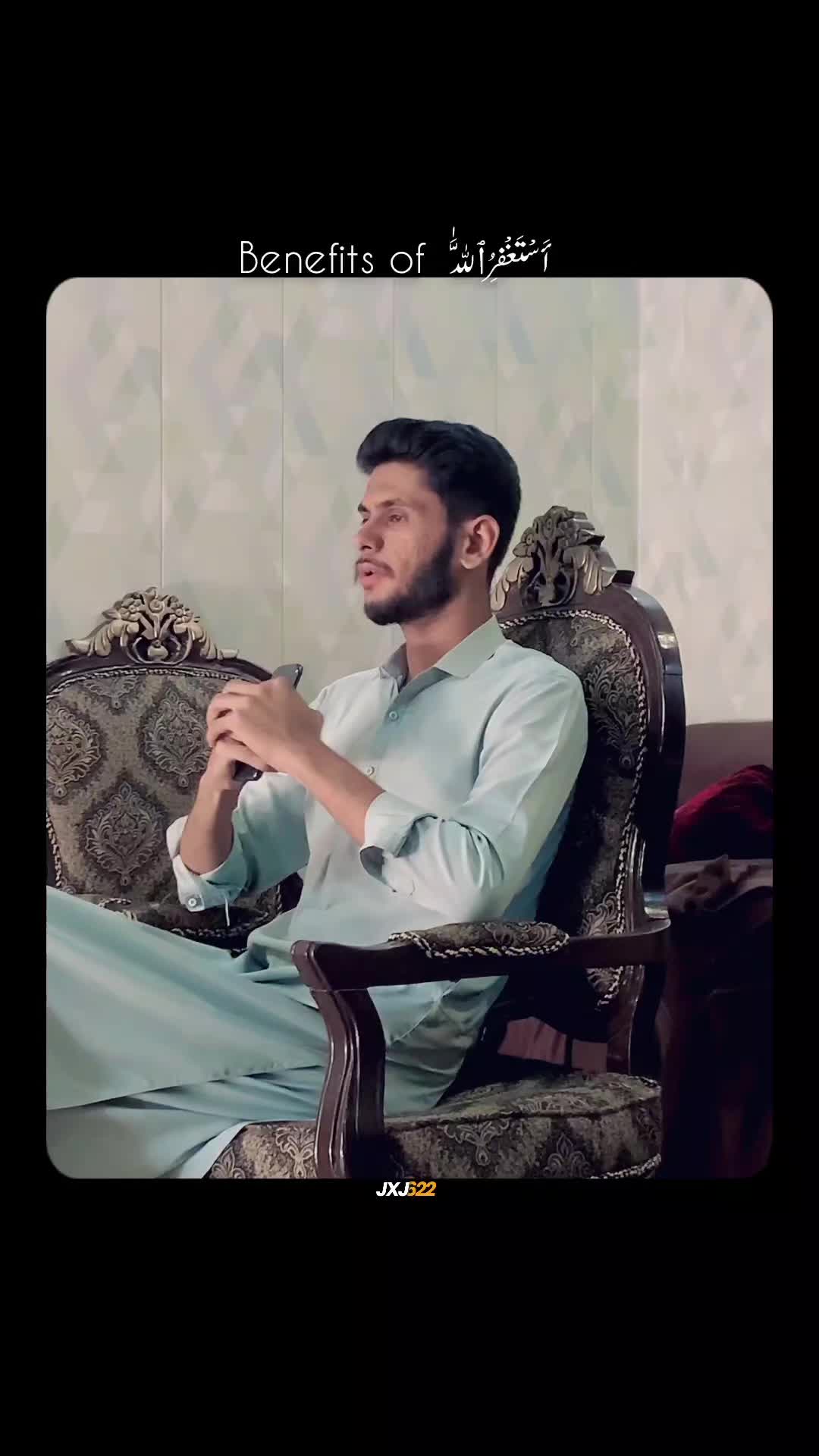 @jxj.622