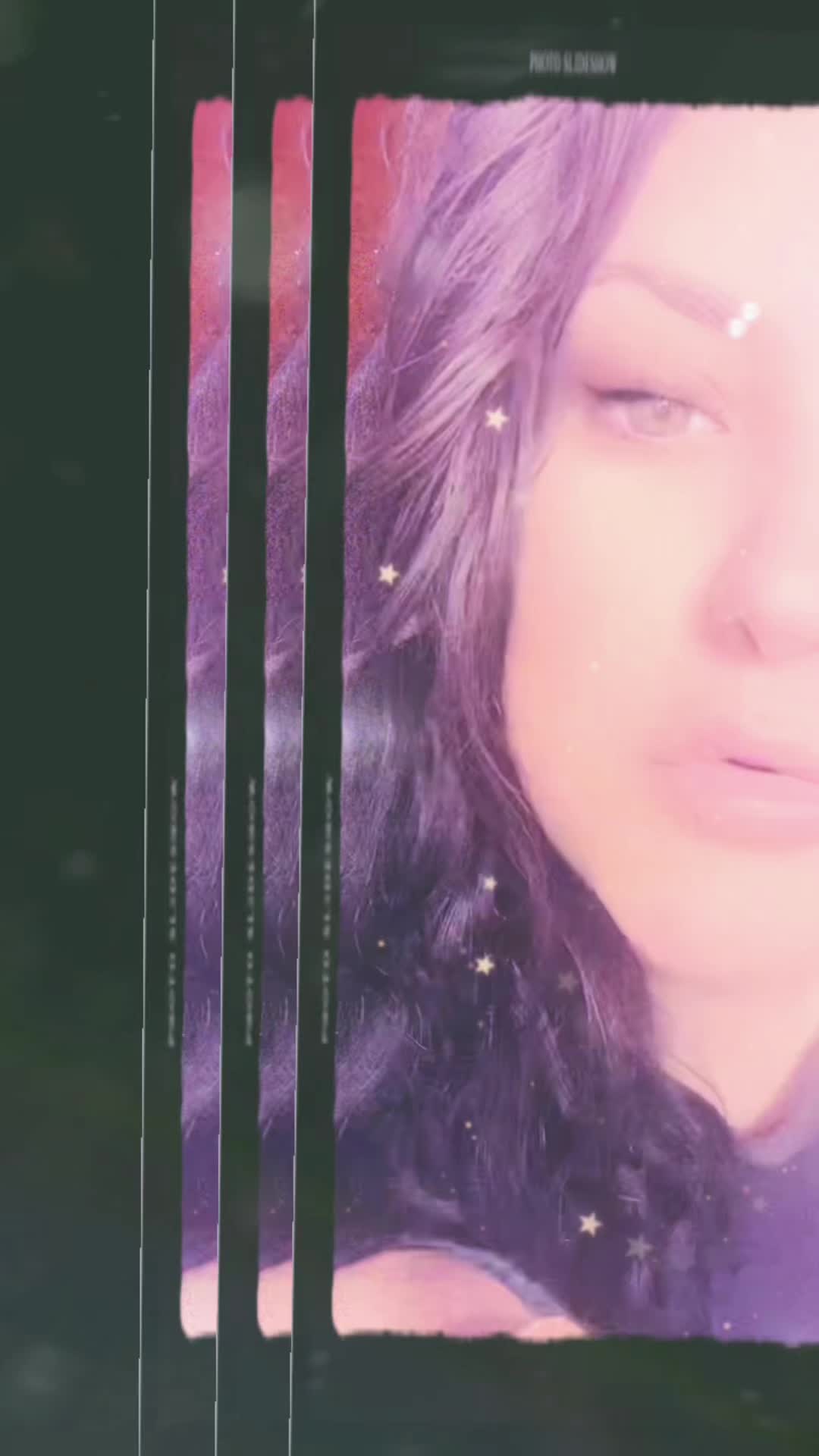 @&hearts;️𝔾𝕚𝕠𝕣𝕘𝕚𝕒&hearts;️