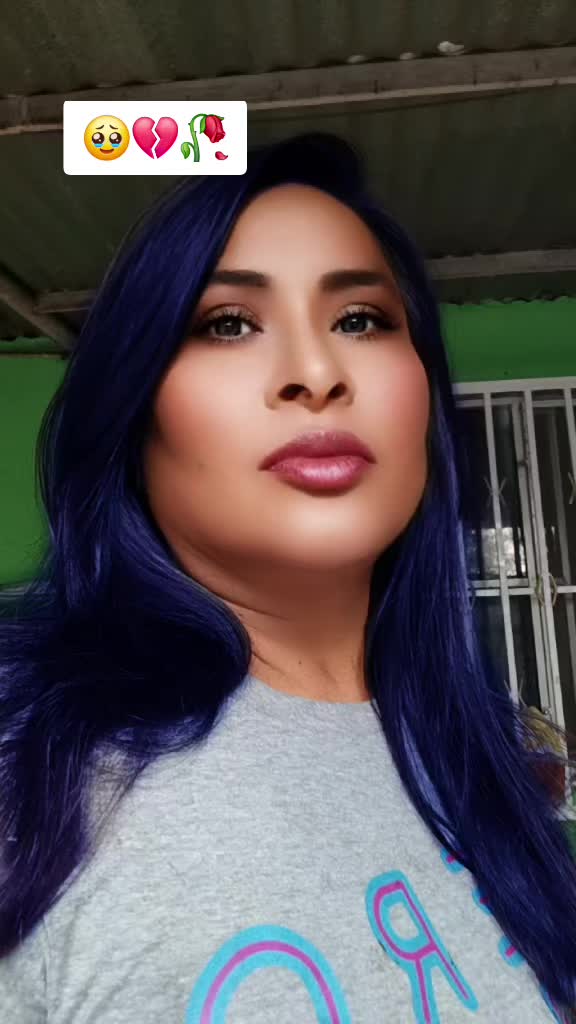 @LA MORE DE 🇲🇽 VIRAL