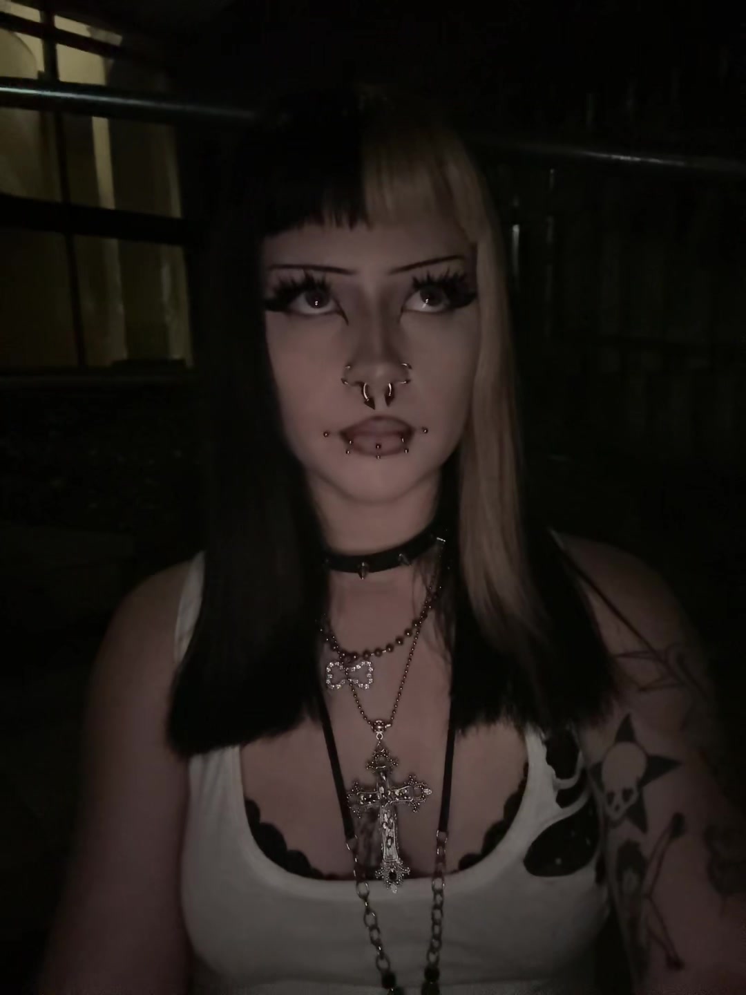 @nottkayley