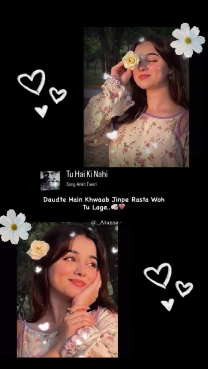 @💝 beStie_love 💝