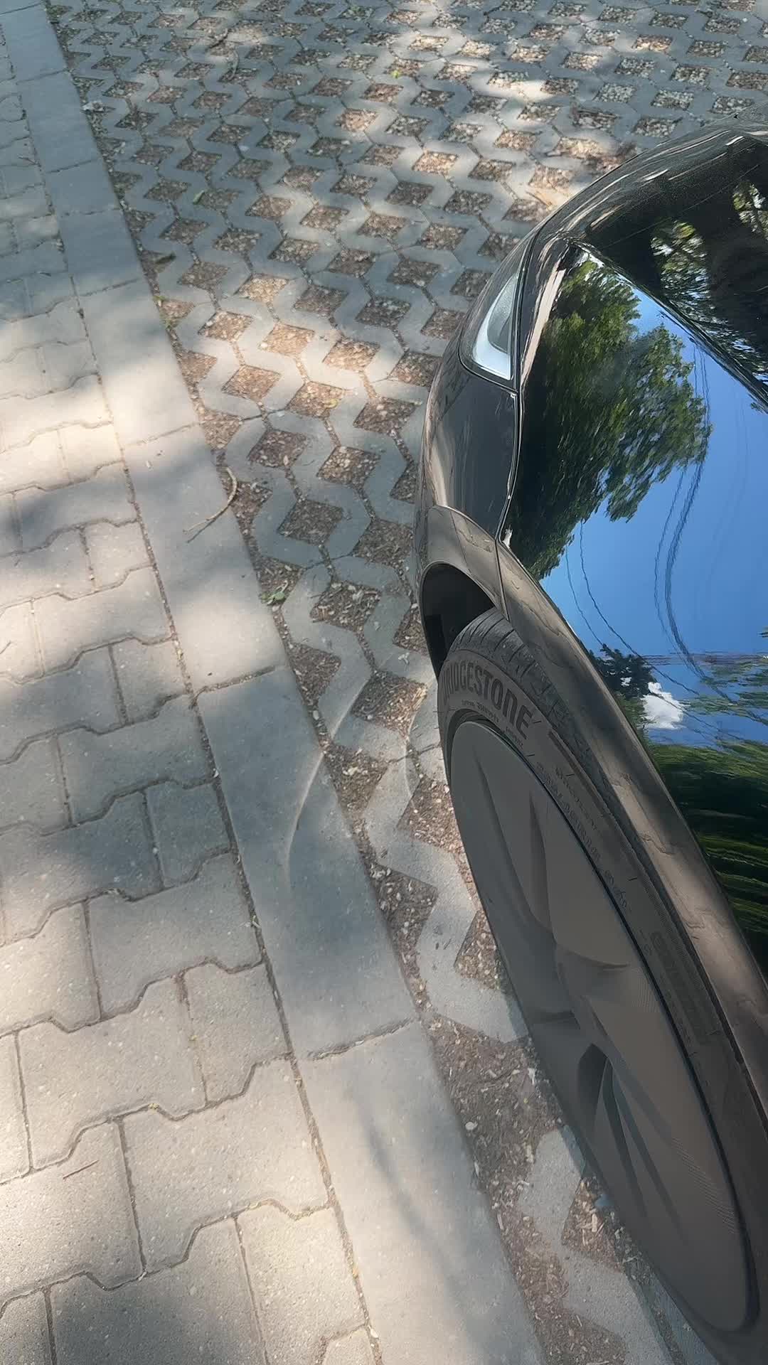 @Fodrász Timi