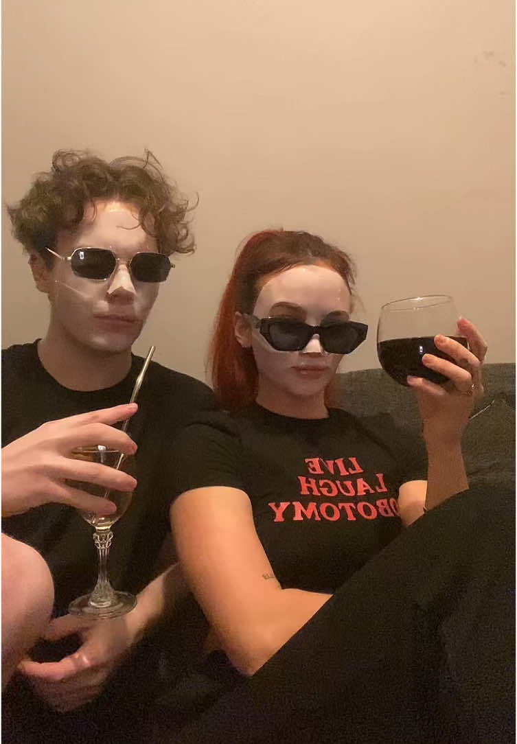 @🫧